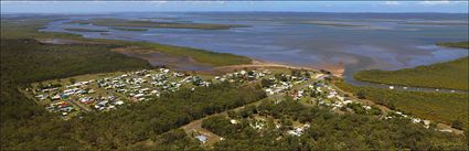 Maaroom - QLD 2013 (PBH4 00 16263)